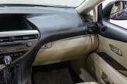 Lexus RX III Рестайлинг Новокузнецк  - изображение 57