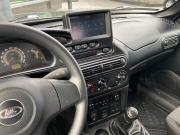 Lada (ВАЗ) Niva Travel I Сочи  - изображение 31