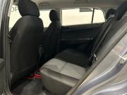 Hyundai Creta I Санкт-Петербург  - изображение 36