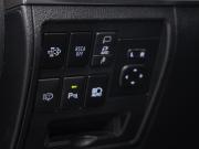 Toyota Land Cruiser 200 Series Рестайлинг 2 Санкт-Петербург  - изображение 63
