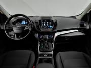 Ford Kuga II Рестайлинг Подольск  - изображение 37