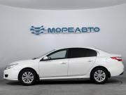 Renault Latitude I Калининград  - изображение 23