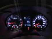 Kia Rio IV Казань  - изображение 38