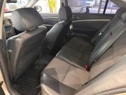 Chevrolet Epica V250 Рестайлинг Березники  - изображение 46