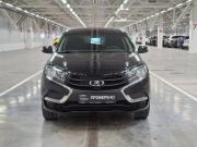 Lada (ВАЗ) XRAY I Казань  - изображение 24