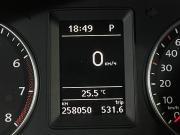 Volkswagen Touran I Рестайлинг 2 Ярославль  - изображение 28