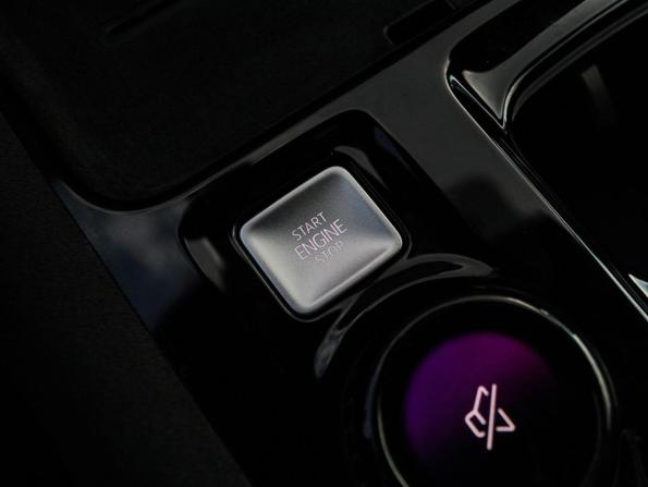 Volkswagen Teramont II (China Market) с пробегом 2025 года, цена 5 500 000 рублей, 25180 км, внедорожник, Автокод Объявления