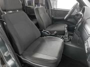 Chevrolet Niva I Рестайлинг Нижний Новгород  - изображение 29