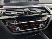BMW 5 серии VII (G30/G31/G38) Москва  - изображение 47