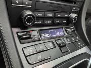 Porsche Boxster IV 718 (982) Стерлитамак  - изображение 79
