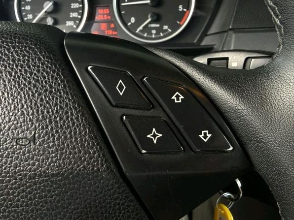 BMW 5 серии V (E60/E61) Рестайлинг с пробегом 2009 года, цена 1 180 000 рублей, 382161 км, седан, Автокод Объявления