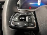 Chery Tiggo 7 Pro Max I Красноярск  - изображение 31