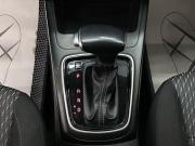 Kia Rio IV Энгельс  - изображение 65