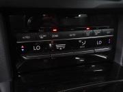 Mercedes-Benz E-Класс IV (W212 S212 C207) Рестайлинг Минеральные Воды  - изображение 33