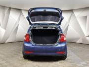 Kia Ceed I Рестайлинг Москва  - изображение 30