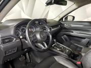 Mazda CX-5 II Москва  - изображение 39