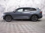 Geely Monjaro I Ульяновск  - изображение 26