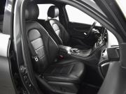 Mercedes-Benz GLC I (X253) Казань  - изображение 34