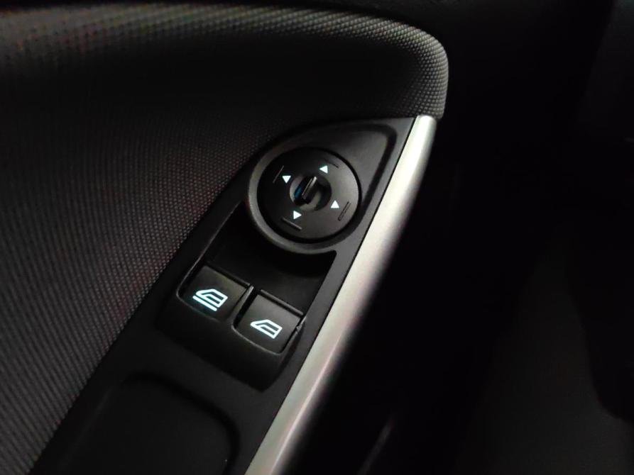 Ford Focus III Подольск  - изображение 23