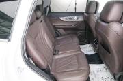 Chery Tiggo 8 Pro Max I Красноярск  - изображение 51