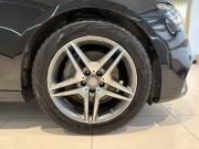 Mercedes-Benz E-Класс V (W213 S213 C238) Екатеринбург  - изображение 50