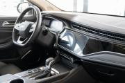 Omoda S5 Ростов-на-Дону  - изображение 47