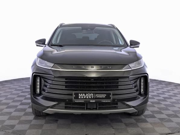 Exeed TXL I Рестайлинг с пробегом 2022 года, цена 2 125 000 рублей, 95000 км, внедорожник, Автокод Объявления