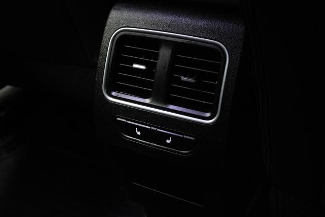 Haval F7x I Рестайлинг с пробегом 2023 года, цена 2 219 000 рублей, 77739 км, внедорожник, Автокод Объявления
