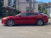 Mazda 6 III (GJ) Великий Новгород  - изображение 25