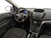 Ford Kuga II Москва  - изображение 51