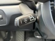 Audi Q3 I (8U) Самара  - изображение 55