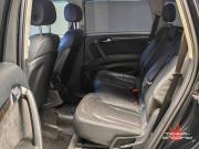 Audi Q7 I (4L) Рестайлинг Пермь  - изображение 33