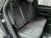 Hyundai Tucson IV Подольск  - изображение 35