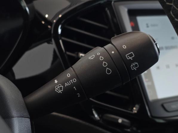 Lada (ВАЗ) Vesta I с пробегом 2022 года, цена 1 475 000 рублей, 36544 км, универсал, Автокод Объявления