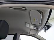 Mitsubishi Outlander III Рестайлинг 3 Москва  - изображение 50