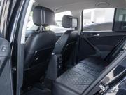 Volkswagen Tiguan I Рестайлинг Волгоград  - изображение 30