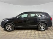 Kia Sorento II Рестайлинг Борисоглебск  - изображение 18