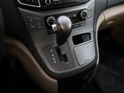 Hyundai H-1 II Рестайлинг 2 Казань  - изображение 28