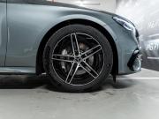Mercedes-Benz E-Класс VI (W214 S214) Москва  - изображение 25