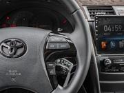 Toyota Camry VI (XV40) Краснодар  - изображение 40