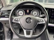 Volkswagen Touareg III Екатеринбург  - изображение 50