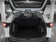 Toyota RAV4 V (XA50) Москва  - изображение 50