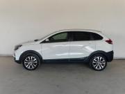 Lada (ВАЗ) XRAY I Москва  - изображение 25
