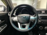Kia Rio III Пермь  - изображение 33