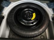 FAW Bestune T77 I Курск  - изображение 41