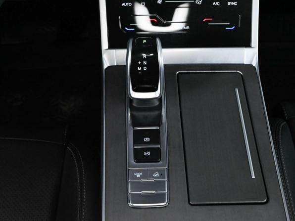 Chery Tiggo 4 Pro I с пробегом 2024 года, цена 1 800 000 рублей, 5771 км, внедорожник, Автокод Объявления
