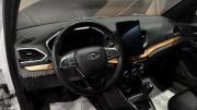 Lada (ВАЗ) Vesta I Рестайлинг (NG) Ставрополь  - изображение 25