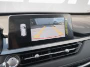 Chery Tiggo 4 Pro I Краснодар  - изображение 33