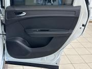Renault Arkana I Волгоград  - изображение 35