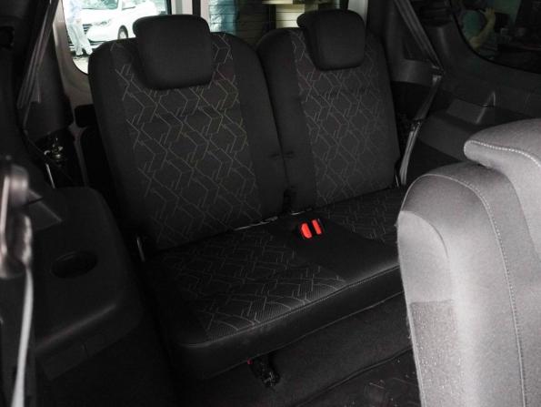 Lada (ВАЗ) Largus I с пробегом 2020 года, цена 1 179 000 рублей, 163883 км, универсал, Автокод Объявления